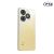 Itel P65C-Brilliant Gold-128GB - 8GB RAM - On Installments   -ZohaE ( 3 Months 0% Percent Profit Product Available On 48 Months Installment )